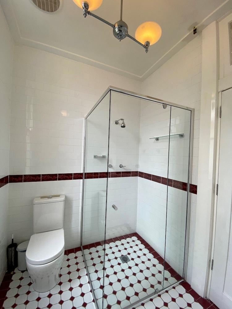 Carrington 4* Katoomba