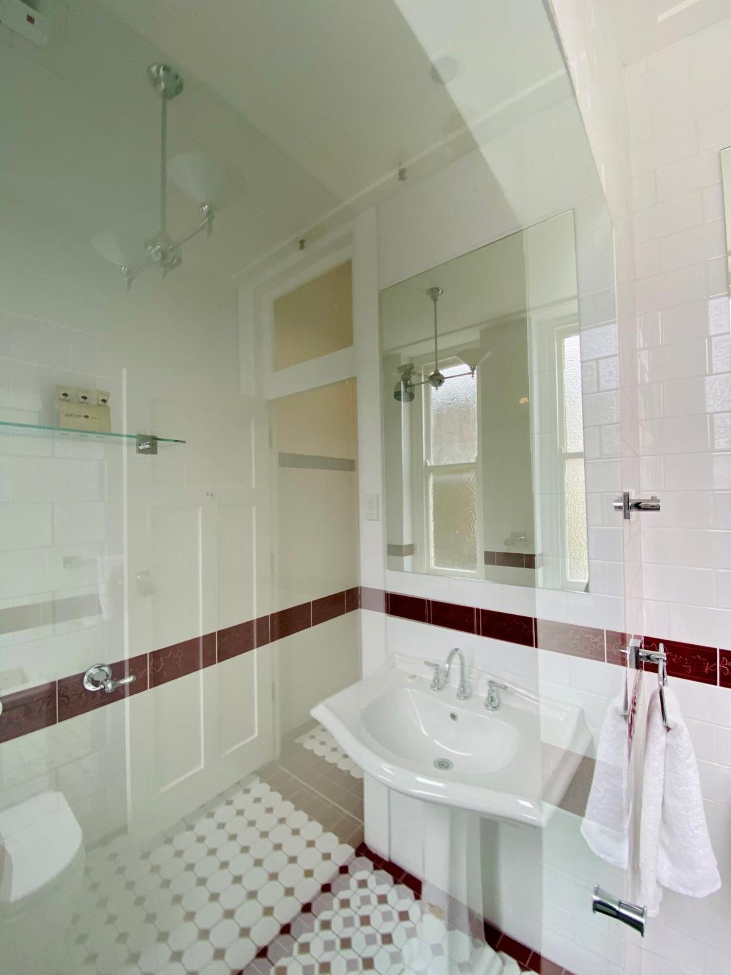 Hotel Carrington Katoomba