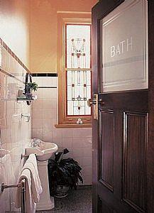 Carrington Hotel Katoomba