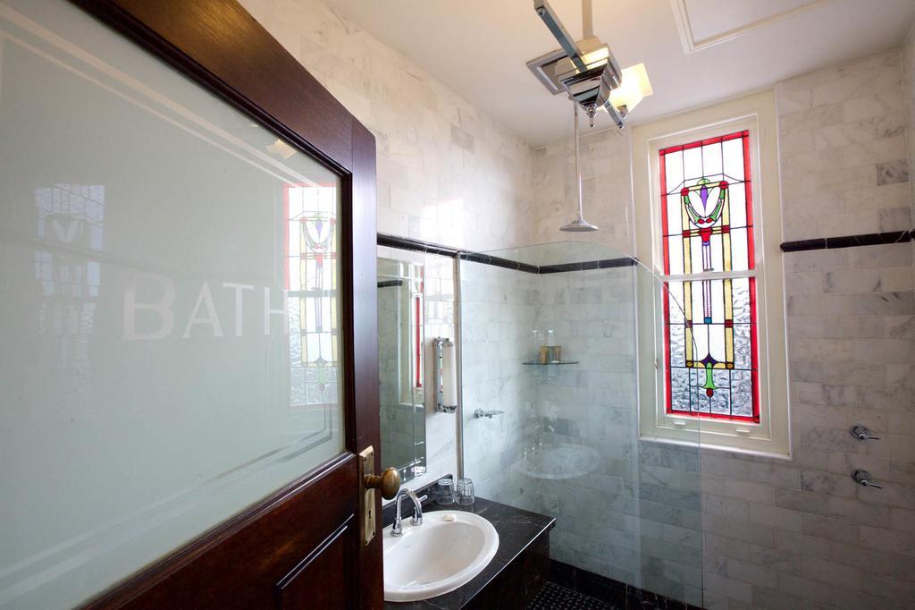 Hotel Carrington Katoomba