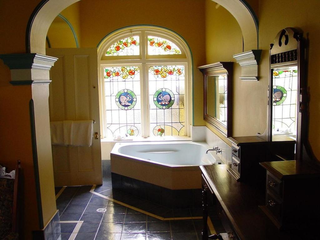 Hotel Carrington Katoomba