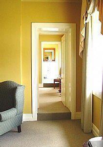 Carrington Hotel 4*