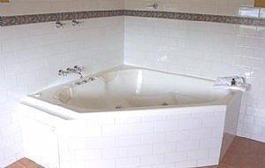 Carrington Hotel 4*
